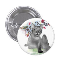 gato pins