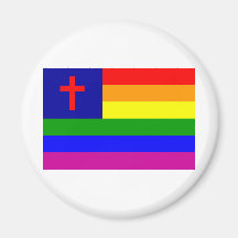 gay_christian_flag imas