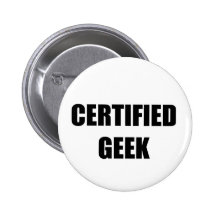 GEEK CERTIFICADO BOTON