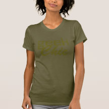 geek, chique tshirts