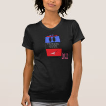 GEEK DA FORMA CAMISETAS