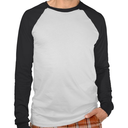Geek de disco flexível t-shirts