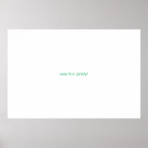 Geek rapidamente posters