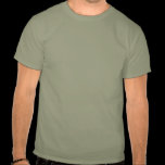 Geek super t - shirts