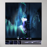 gelo posters