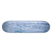 Gelo Skate