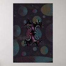 Gema Posters