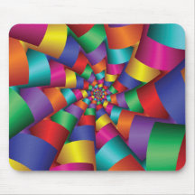 generic8 mousepad