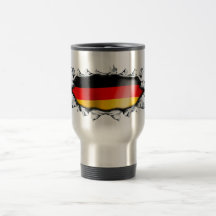 germany_1 canecas