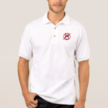 Gimmel Yod Tshirt