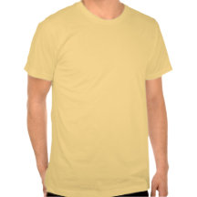 girafa bonito segunda-feira do bebê já? T T-shirt