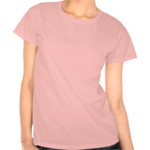 Giro do bolo tshirt