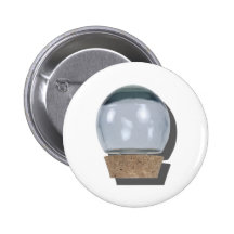 GlassOrbCorkStopper022111 Botons