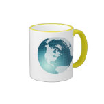 Globo Caneca