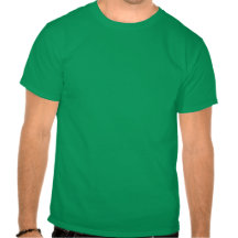 Glyph do Yoyo Tshirt