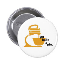 go.bake.a.pie/misturador botons