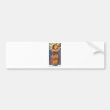 GoddessFINEa.jpg Adesivos