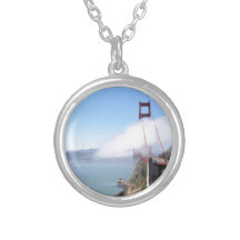 Golden Gate Bijuteria