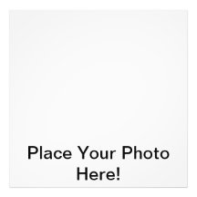 Golden gate bridge fotografia