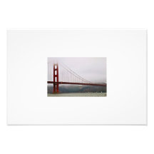 Golden Gate Ponte-San Francisco Fotografias