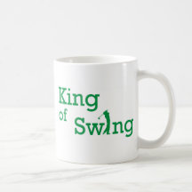 Golfe Caneca