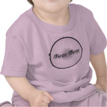 Golpe do golpe t-shirts