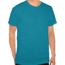 Gonzales rápido e amigo t-shirt