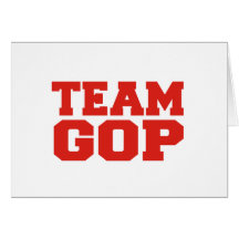 GOP DA EQUIPE CARTAO