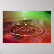 Gota Poster
