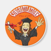 graduação imas