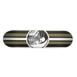 grafmaskboard skate