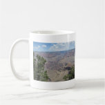 Grand Canyon, arizona Canecas