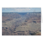 Grand Canyon, arizona Cartoes