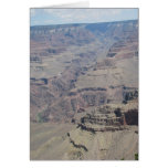 Grand Canyon, arizona Cartões