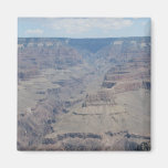 Grand Canyon, arizona Imã
