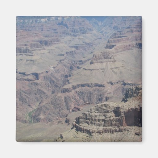 Grand Canyon, arizona Ima