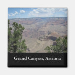 Grand Canyon, arizona Imã