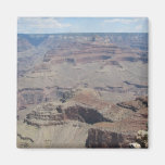 Grand Canyon, arizona Ima