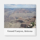 Grand Canyon, arizona Ima
