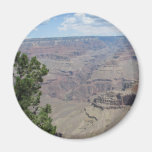 Grand Canyon, arizona Imãs