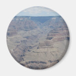Grand Canyon, arizona Imãs De Geladeira