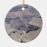 Grand Canyon Ornamento Para Arvore De Natal