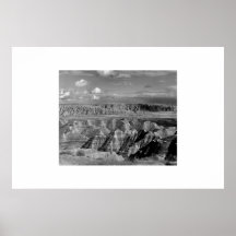 Grand Canyon Posters