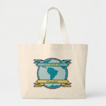 Grandad do campeão do mundo bolsa para compra