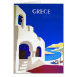 grece cartao
