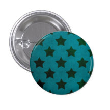 Green Stars Botons