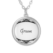 groom.jpg bijuterias