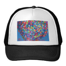 gros-ballons.png bone