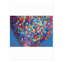 gros-ballons.png cartões postais