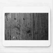 grunge velho mouse pad